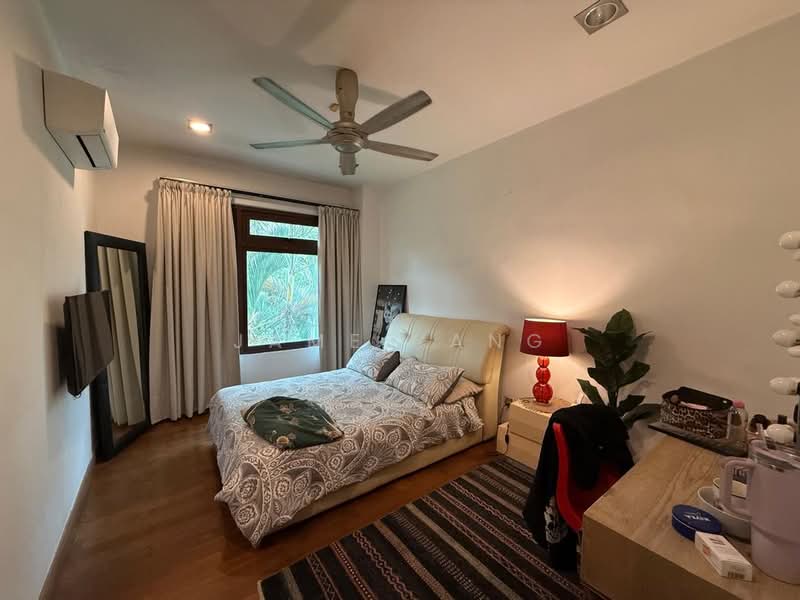 Bungalow House for Sale in Bukit Tunku (Kenny Hills) (Kuala Lumpur) - James Ang - PropertyGuru.com.my