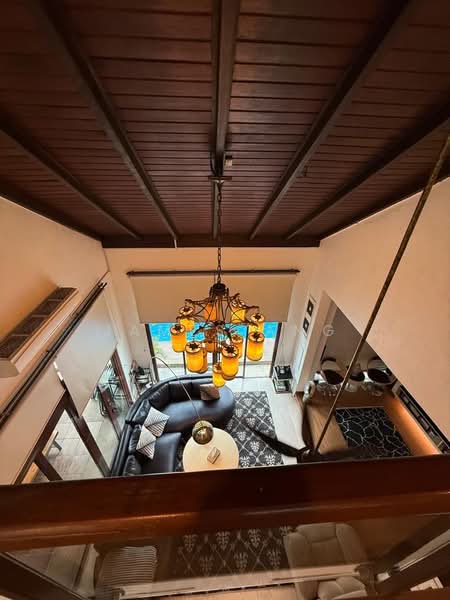 Bungalow House for Sale in Bukit Tunku (Kenny Hills) (Kuala Lumpur) - James Ang - PropertyGuru.com.my