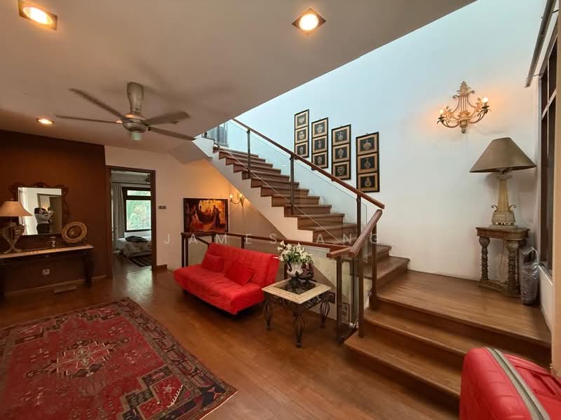 Bungalow House for Sale in Bukit Tunku (Kenny Hills) (Kuala Lumpur) - James Ang - PropertyGuru.com.my