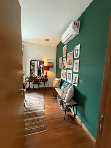Bungalow House for Sale in Bukit Tunku (Kenny Hills) (Kuala Lumpur) - James Ang - PropertyGuru.com.my