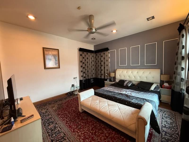Bungalow House for Sale in Bukit Tunku (Kenny Hills) (Kuala Lumpur) - James Ang - PropertyGuru.com.my