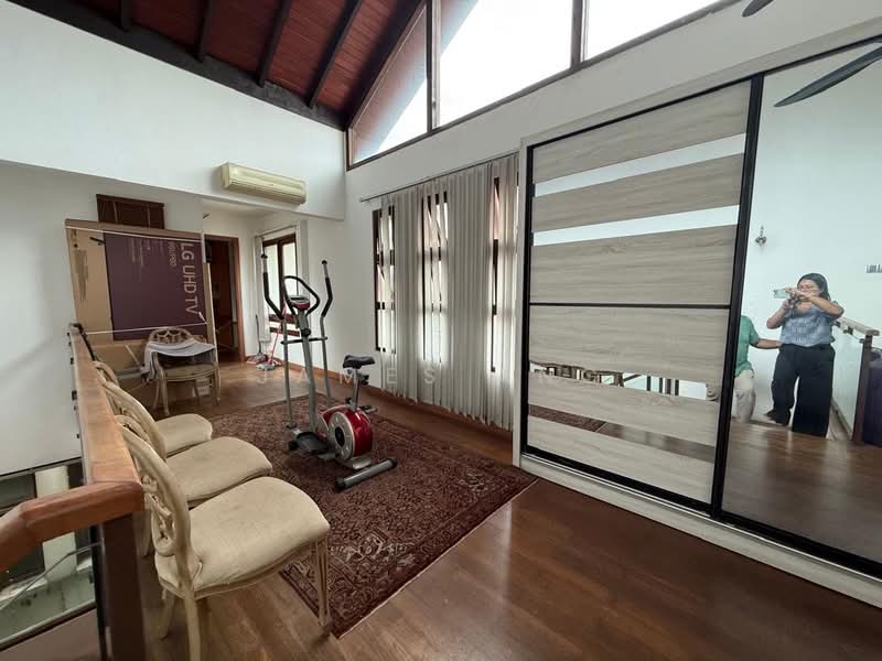 Bungalow House for Sale in Bukit Tunku (Kenny Hills) (Kuala Lumpur) - James Ang - PropertyGuru.com.my