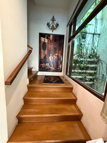Bungalow House for Sale in Bukit Tunku (Kenny Hills) (Kuala Lumpur) - James Ang - PropertyGuru.com.my