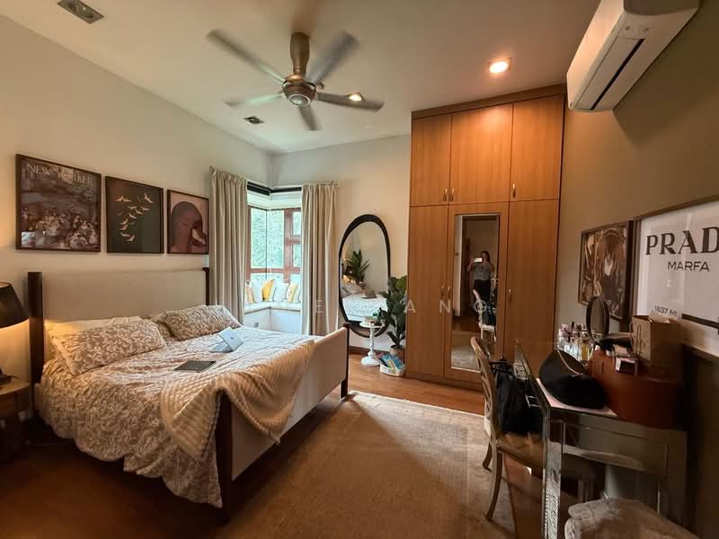 Bungalow House for Sale in Bukit Tunku (Kenny Hills) (Kuala Lumpur) - James Ang - PropertyGuru.com.my