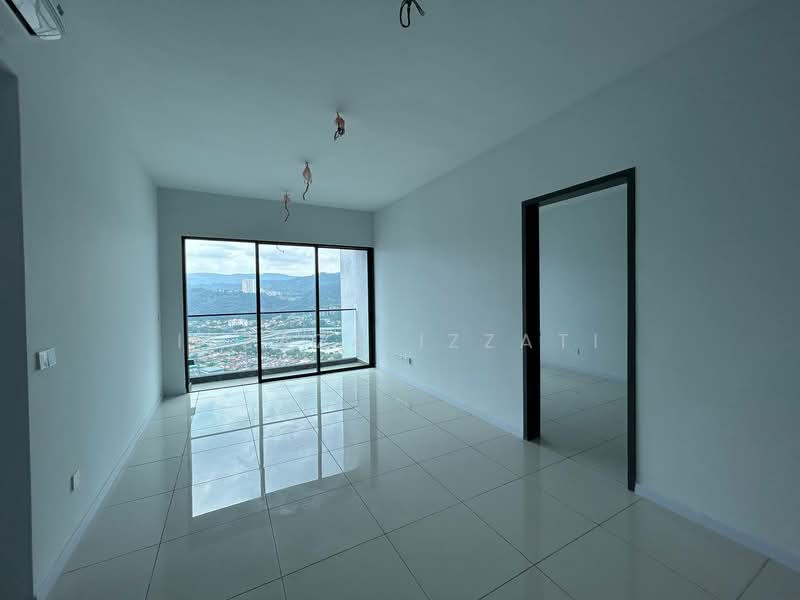 Condominium for Sale at The Valley Residences @ SkySierra - Izzaza Izzati - View - PropertyGuru.com.my