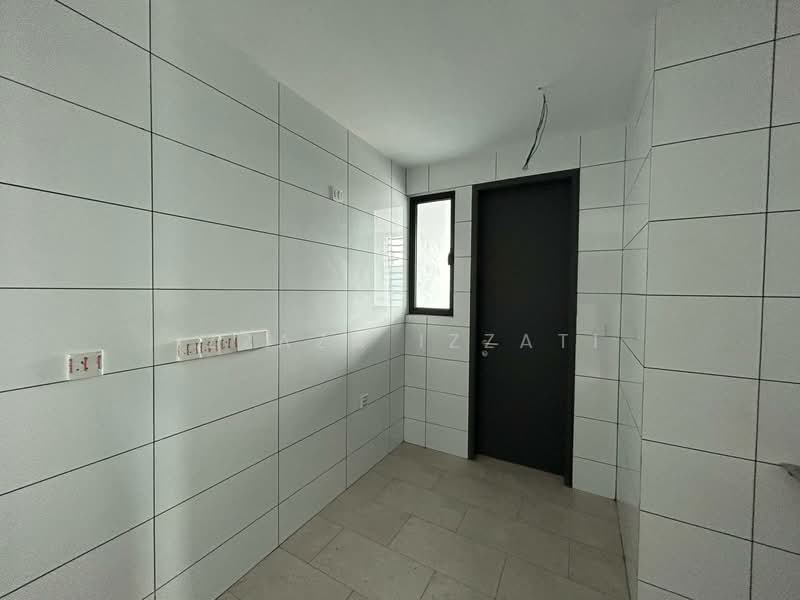 Condominium for Sale at The Valley Residences @ SkySierra - Izzaza Izzati - Interior - PropertyGuru.com.my