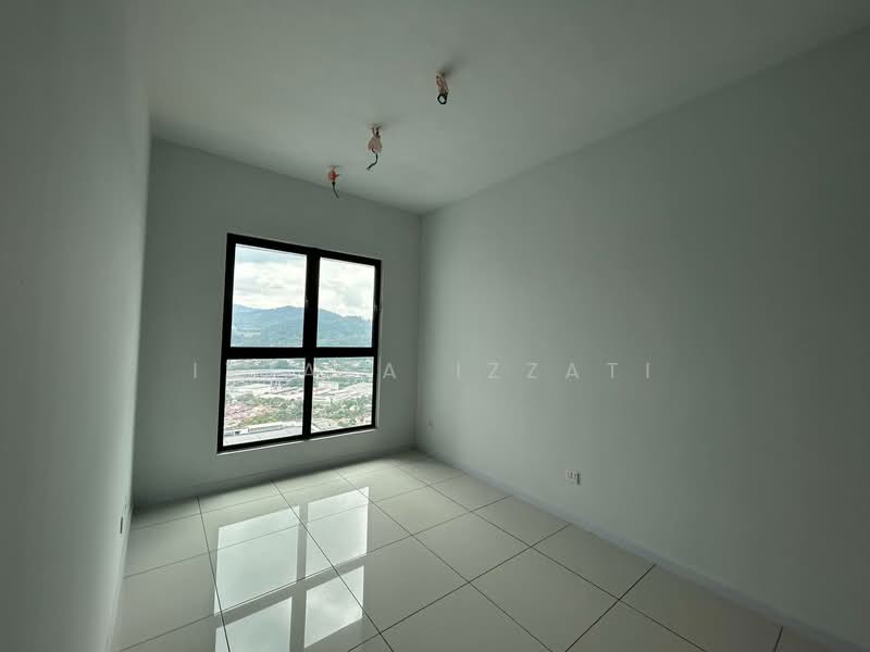 Condominium for Sale at The Valley Residences @ SkySierra - Izzaza Izzati - Interior - PropertyGuru.com.my