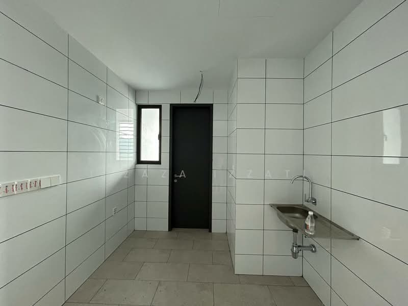 Condominium for Sale at The Valley Residences @ SkySierra - Izzaza Izzati - Interior - PropertyGuru.com.my