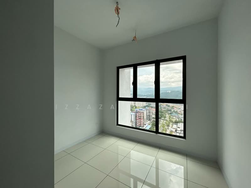 Condominium for Sale at The Valley Residences @ SkySierra - Izzaza Izzati - Interior - PropertyGuru.com.my