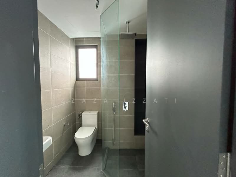 Condominium for Sale at The Valley Residences @ SkySierra - Izzaza Izzati - Bathroom - PropertyGuru.com.my