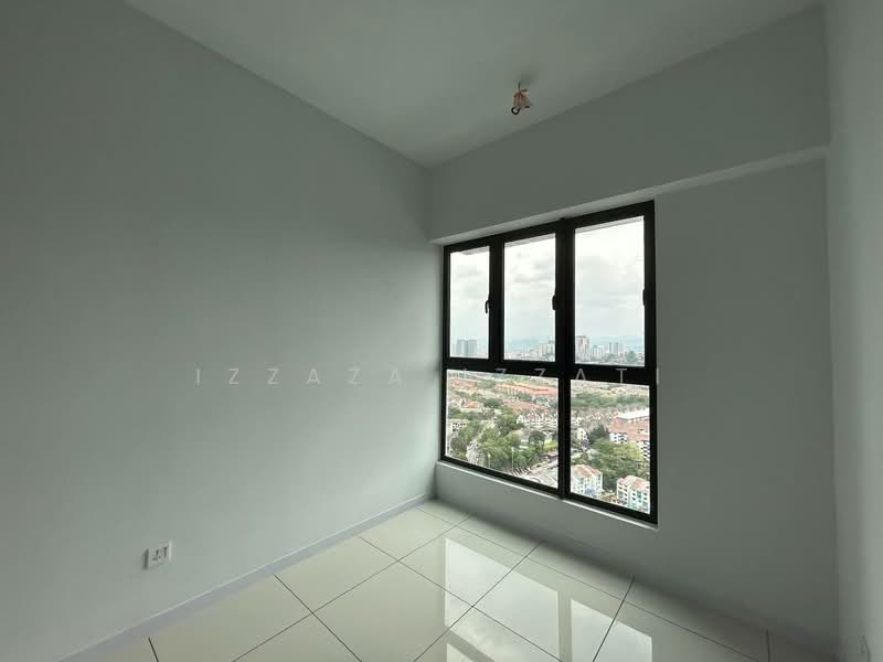 Condominium for Sale at The Valley Residences @ SkySierra - Izzaza Izzati - View - PropertyGuru.com.my