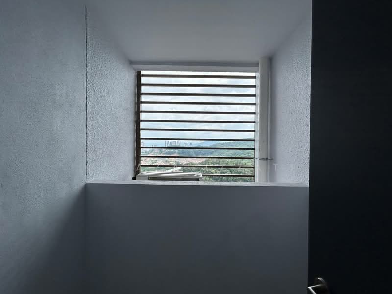 Condominium for Sale at The Valley Residences @ SkySierra - Izzaza Izzati - View - PropertyGuru.com.my