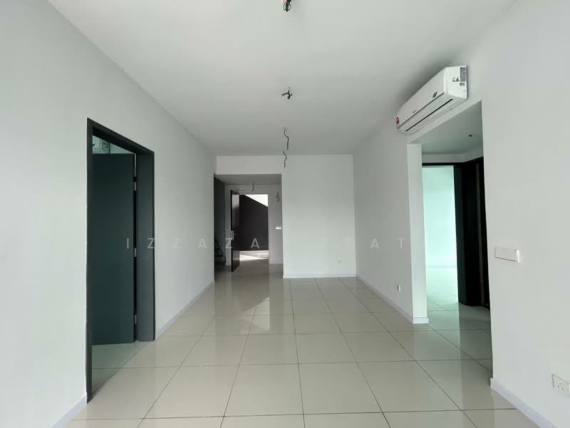 Condominium for Sale at The Valley Residences @ SkySierra - Izzaza Izzati - Interior - PropertyGuru.com.my