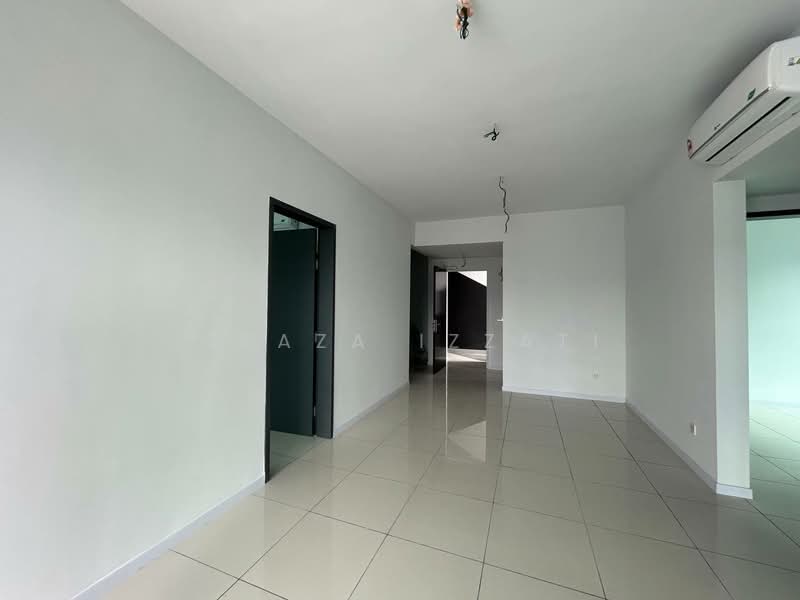 Condominium for Sale at The Valley Residences @ SkySierra - Izzaza Izzati - Interior - PropertyGuru.com.my