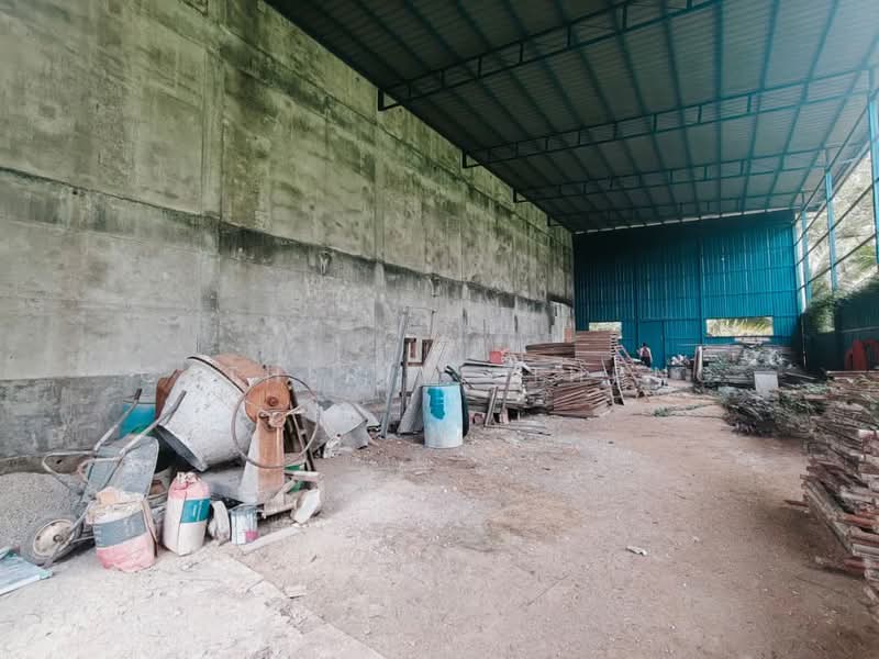Tanah Pertanian untuk Dijual di Bandar Pontian (Pontian) - Catherine Thung - PropertyGuru.com.my