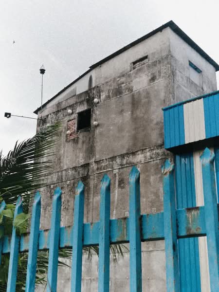 Tanah Pertanian untuk Dijual di Bandar Pontian (Pontian) - Catherine Thung - PropertyGuru.com.my