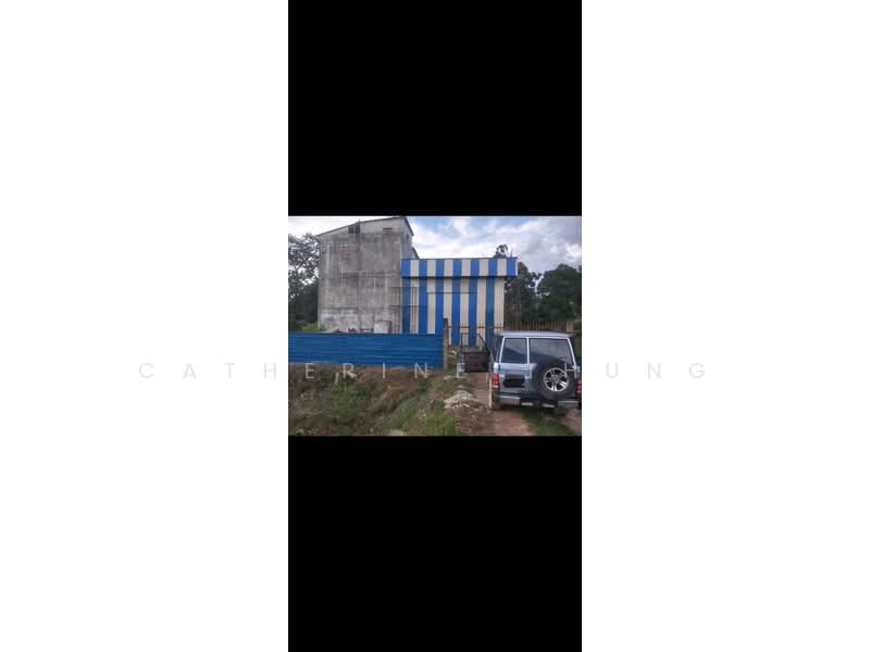 Tanah Pertanian untuk Dijual di Bandar Pontian (Pontian) - Catherine Thung - PropertyGuru.com.my