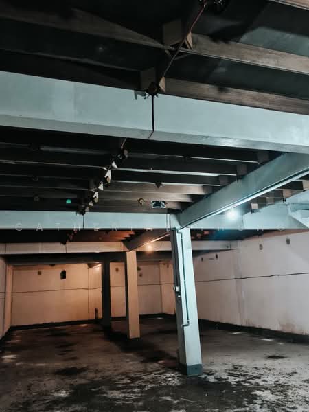 Tanah Pertanian untuk Dijual di Bandar Pontian (Pontian) - Catherine Thung - PropertyGuru.com.my