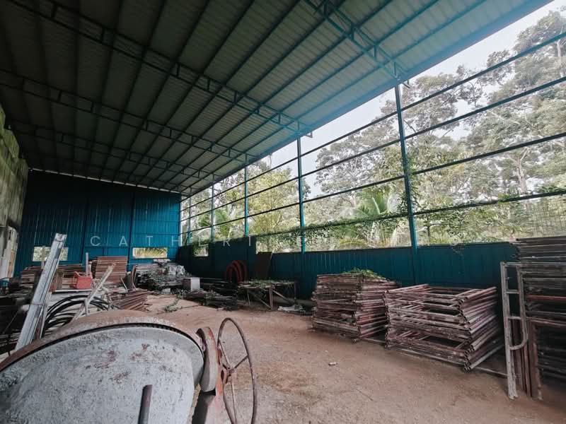Tanah Pertanian untuk Dijual di Bandar Pontian (Pontian) - Catherine Thung - PropertyGuru.com.my