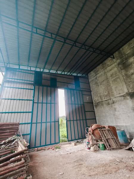 Tanah Pertanian untuk Dijual di Bandar Pontian (Pontian) - Catherine Thung - PropertyGuru.com.my