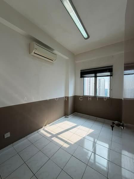 Condominium for Sale at Menara Menjalara - Alison Chiu - Interior - PropertyGuru.com.my