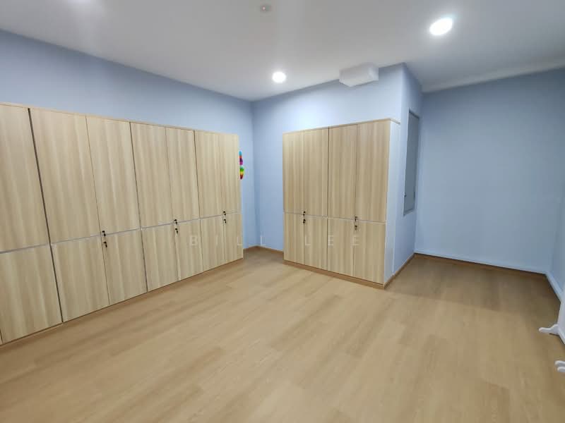 Shop / Office for Rent in Putrajaya (Putrajaya) - Bill Lee - Interior - PropertyGuru.com.my