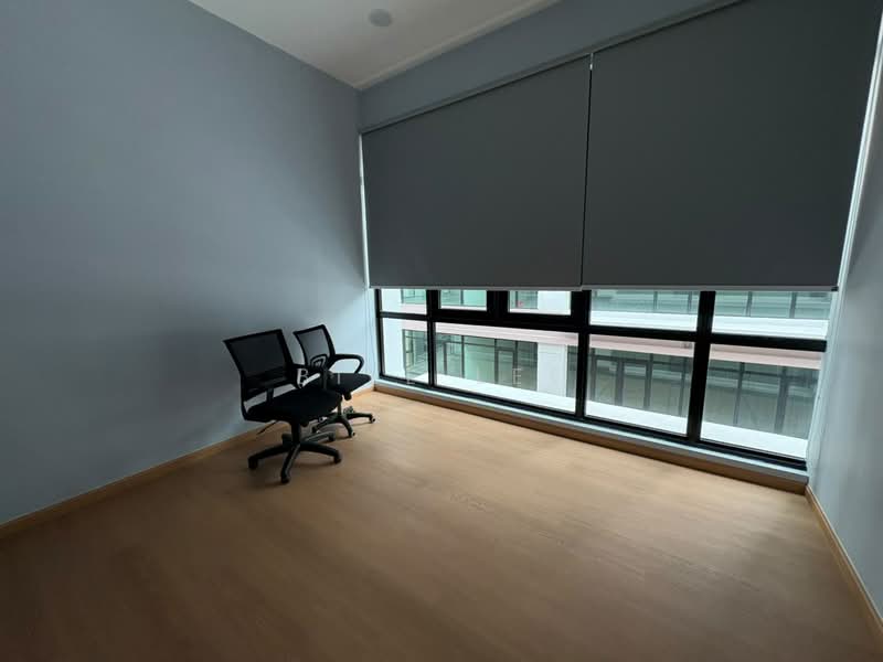 Shop / Office for Rent in Putrajaya (Putrajaya) - Bill Lee - Interior - PropertyGuru.com.my