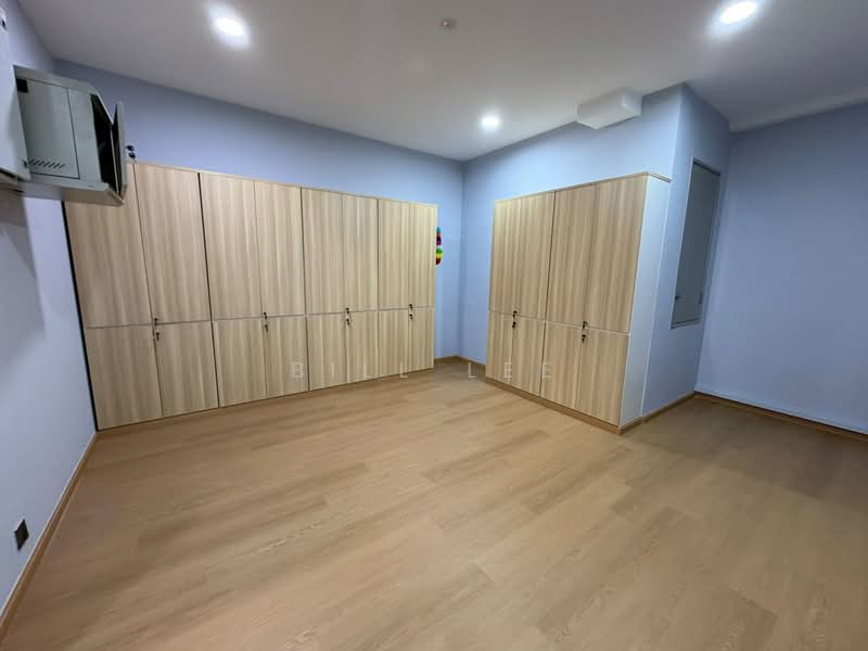 Shop / Office for Rent in Putrajaya (Putrajaya) - Bill Lee - Interior - PropertyGuru.com.my