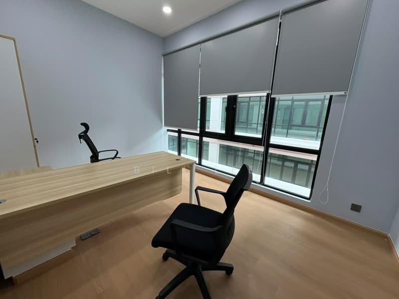 Shop / Office for Rent in Putrajaya (Putrajaya) - Bill Lee - Study - PropertyGuru.com.my