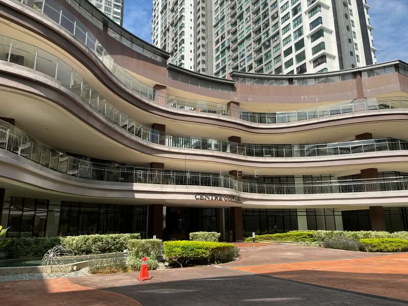 Shop / Office for Rent in Putrajaya (Putrajaya) - Bill Lee - Exterior - PropertyGuru.com.my