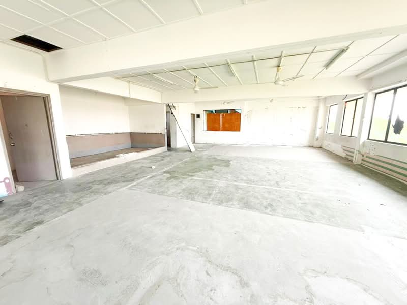 Shop for Rent in Shah Alam (Selangor) - KC Ng - Interior - PropertyGuru.com.my