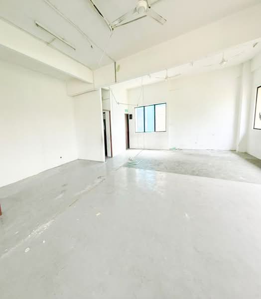 Shop for Rent in Shah Alam (Selangor) - KC Ng - Interior - PropertyGuru.com.my