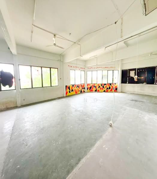Shop for Rent in Shah Alam (Selangor) - KC Ng - Interior - PropertyGuru.com.my