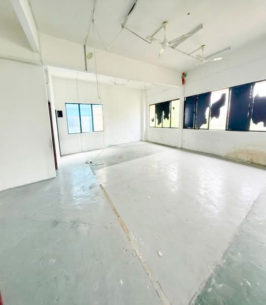 Shop for Rent in Shah Alam (Selangor) - KC Ng - Interior - PropertyGuru.com.my