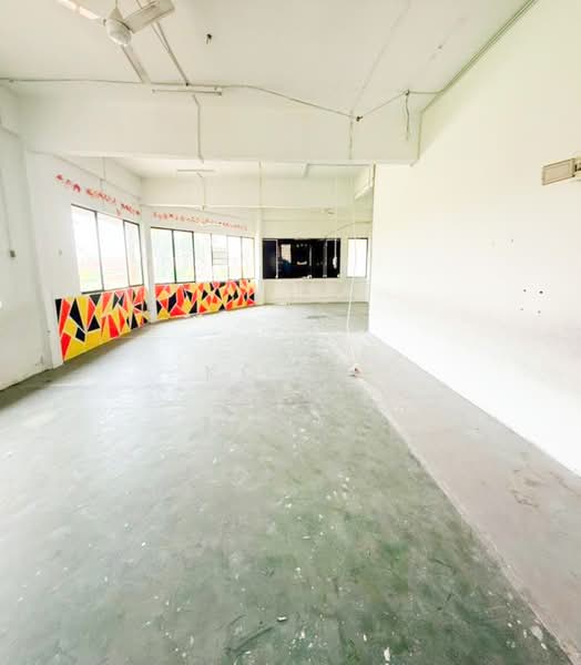 Shop for Rent in Shah Alam (Selangor) - KC Ng - Interior - PropertyGuru.com.my