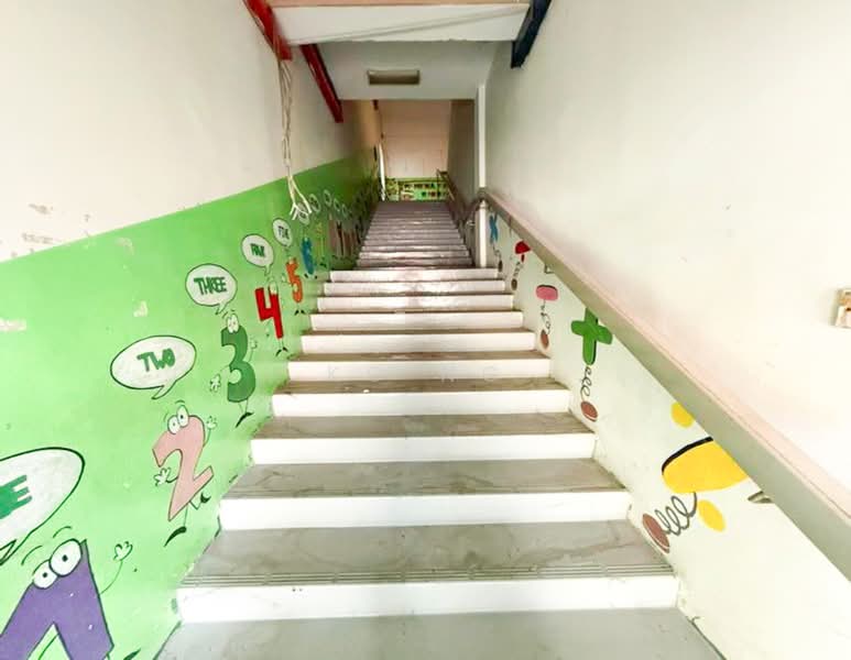 Shop for Rent in Shah Alam (Selangor) - KC Ng - Corridor - PropertyGuru.com.my