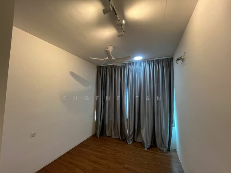 Kondominium untuk Disewa di The Trees - Eugene Tan - Interior - PropertyGuru.com.my