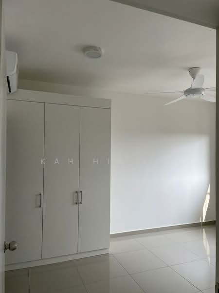 Service Residence for Rent at Duduk Se.Ruang @ Eco Sanctuary - Kah Hin Lee - Interior - PropertyGuru.com.my