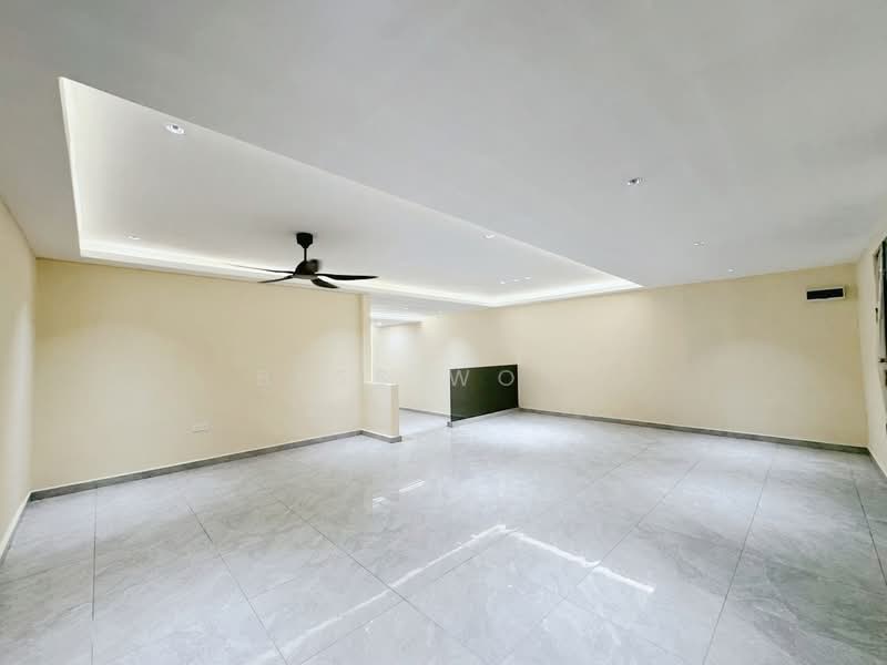 Rumah Teres 2-Tingkat untuk Dijual di Taman Pelangi (Johor Bahru) - Bess Wong - PropertyGuru.com.my
