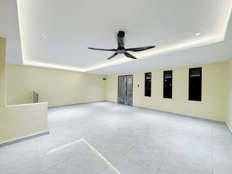 Rumah Teres 2-Tingkat untuk Dijual di Taman Pelangi (Johor Bahru) - Bess Wong - PropertyGuru.com.my