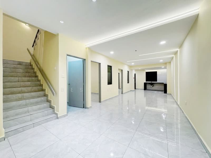 Rumah Teres 2-Tingkat untuk Dijual di Taman Pelangi (Johor Bahru) - Bess Wong - PropertyGuru.com.my