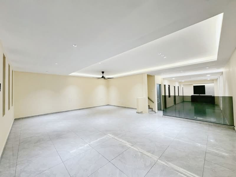 Rumah Teres 2-Tingkat untuk Dijual di Taman Pelangi (Johor Bahru) - Bess Wong - PropertyGuru.com.my