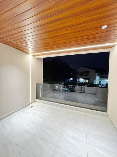Rumah Teres 2-Tingkat untuk Dijual di Taman Pelangi (Johor Bahru) - Bess Wong - PropertyGuru.com.my