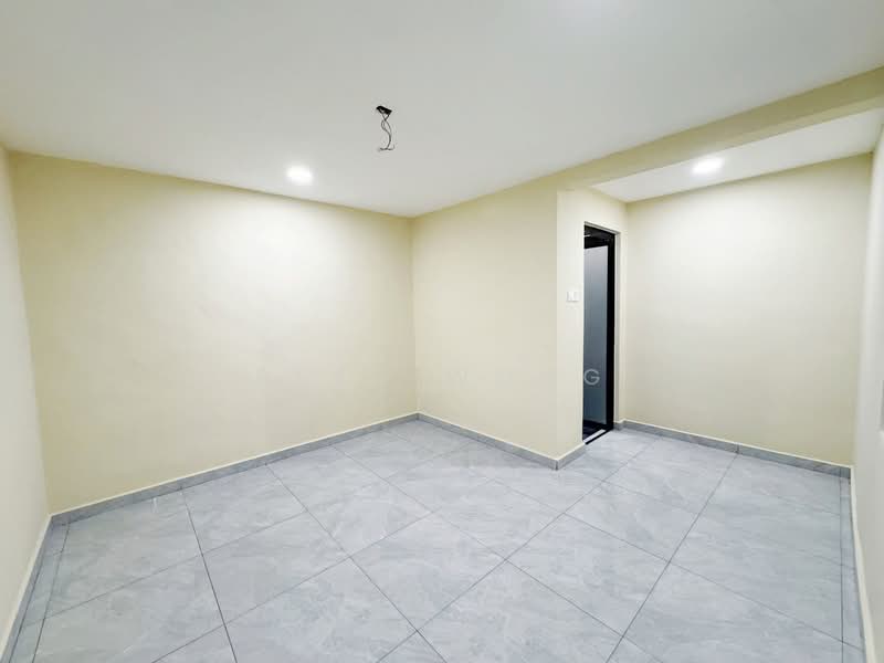 Rumah Teres 2-Tingkat untuk Dijual di Taman Pelangi (Johor Bahru) - Bess Wong - PropertyGuru.com.my