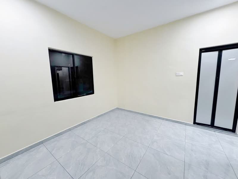 Rumah Teres 2-Tingkat untuk Dijual di Taman Pelangi (Johor Bahru) - Bess Wong - PropertyGuru.com.my