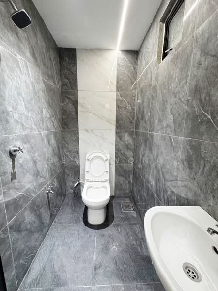 Rumah Teres 2-Tingkat untuk Dijual di Taman Pelangi (Johor Bahru) - Bess Wong - PropertyGuru.com.my