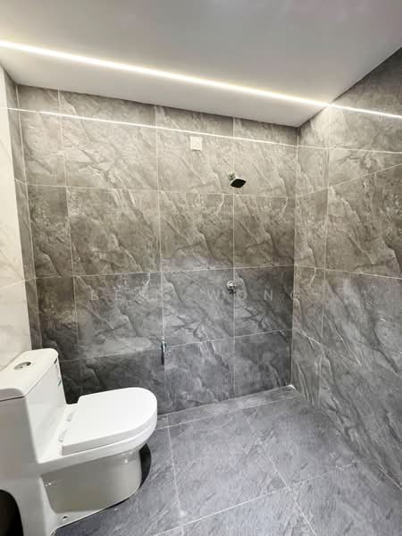 Rumah Teres 2-Tingkat untuk Dijual di Taman Pelangi (Johor Bahru) - Bess Wong - PropertyGuru.com.my