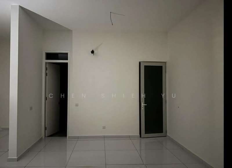 Semi-Detached House for Sale in Taman Ekoflora (Johor Bahru) - Chen Shieh Yu - Interior - PropertyGuru.com.my