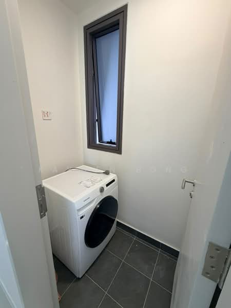Service Residence for Rent at Edelweiss @ Tropicana Gardens - Kayden Bong - Interior - PropertyGuru.com.my