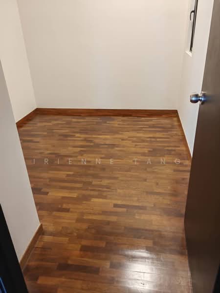 Service Residence for Sale at The Tamarind - Irienne Tang - PropertyGuru.com.my